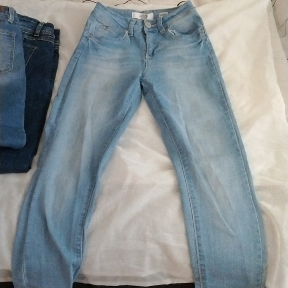Jeans Bundle - Picture 7 of 16
